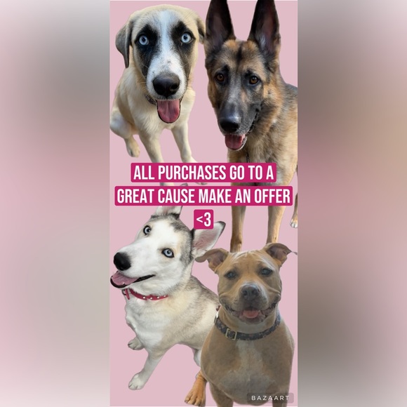 Meet your Posher, Jenna - Picture 4 of 4